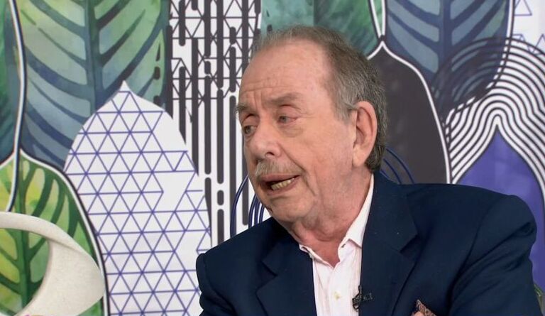 Ηλίας-Μαμαλάκης:”Δεν-θα-μου-άρεσε-να-βρεθώ-σε-γηροκομείο…”