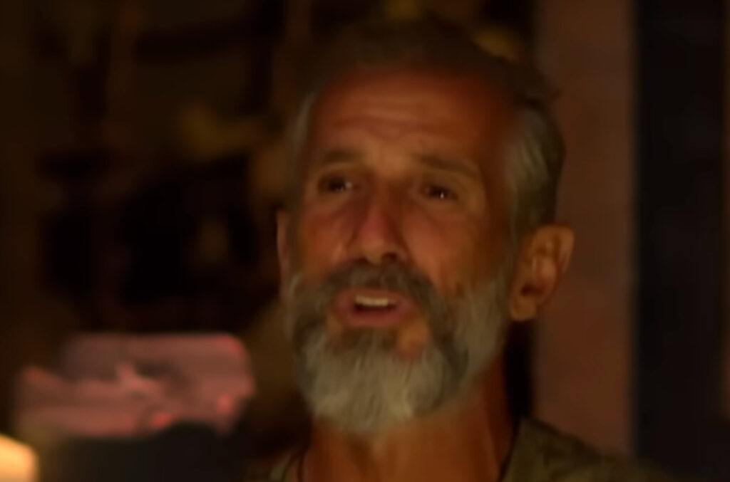 survivor-all-star:Ο-Καραγκούνιας-ανοίγει-το-στόμα-του-στο-συμβούλιο-και-κάνει-αποκαλύψεις…
