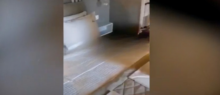 Χαλκιδική:Σοκάρει-ο-πατέρας-που-ανακάλυψε-ότι-τους-κατέγραφαν-μέσα-σε-δωμάτιο-ξενοδοχείου.