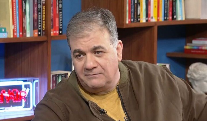 Δημήτρης-Σταρόβας:”Χρωστούσα-από-το-1999…μέχρι-να-ξεχρεώσω,-δημιούργησα-άλλα»