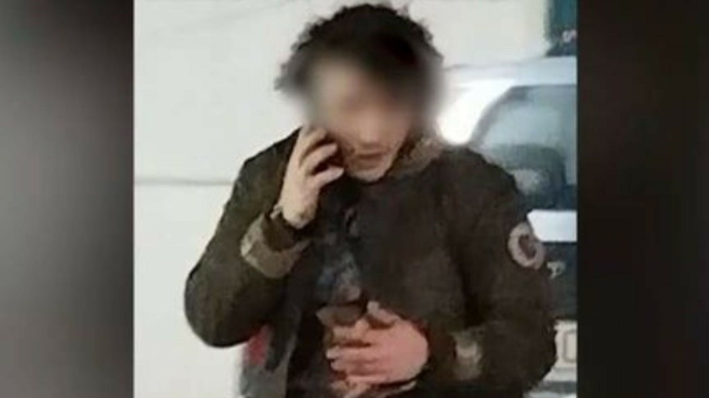 Αρπαγή-29χρονου-προγραμματιστή-–-Ανάβυσσος:-Η-στιγμή-που-ο-29χρονος-κατάφερε-να-διαφύγει