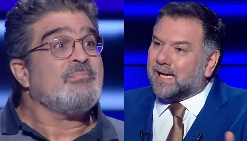 Εκατομμυριούχος:-o-κορυφαίος-παίκτης-που-σάρωσε-τα-πάντα-στο-πέρασμά-του-–-Η-14-ερώτηση…