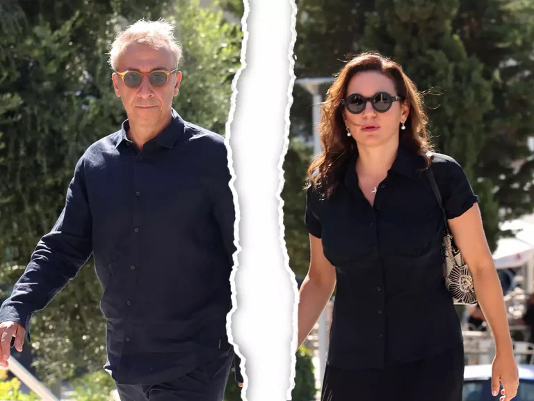 Κεφαλογιάννη-–-Μάτσας:-Σε-ανοιχτό-“πόλεμο”-μετά-τον-χωρισμό-–-Τι-συνέβη-πριν-δύο-μέρες;-–-“Ήταν-β@@η…”