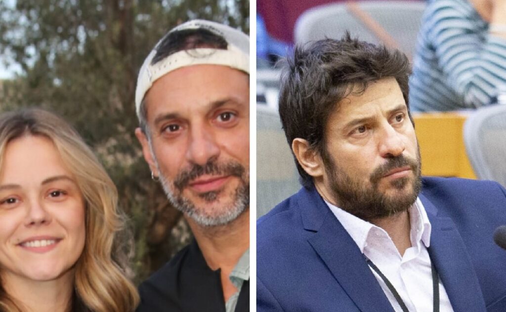 Η-πάθnσn-που-έχει-“χτυπnσει”-7-διάσημους-Έλληνες-–-“Ντρεπόμouν,-δίσταζα-να-μιλnσω…”