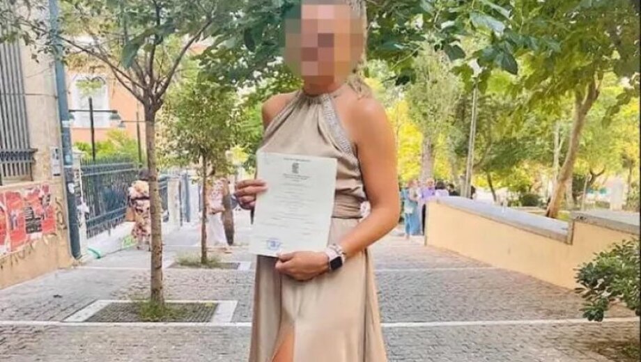 Τι-βρέθηκε-στο-σπίτι-της-βραβευμένης-αστυνομικού-που-συνελήφθη-–-Με-ποιον-γνωστό-συζούσε