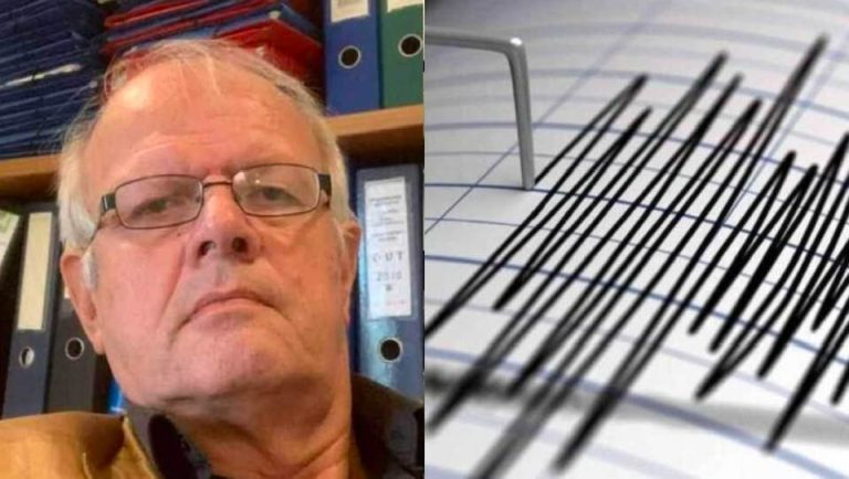 Σαντορίνη:-Εξω-φρενών-ο-Τσελέντης-–-“Ποιον-δουλεύετε-βρε-άθλιοι;