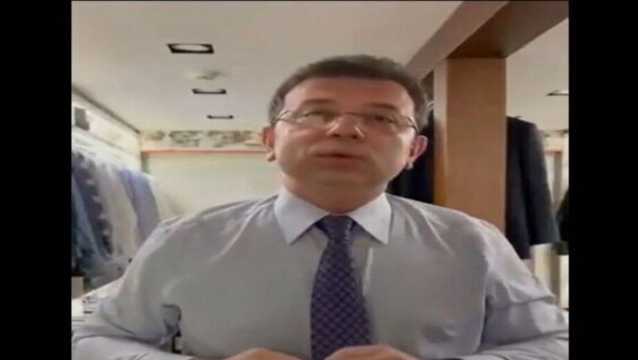Ραγδαίες-εξελίξεις-στην-Τουρκία-–-Συνελήφθη-ο-Εκρέμ-Ιμάμογλου-–-20-αυτοκίνητα-με…