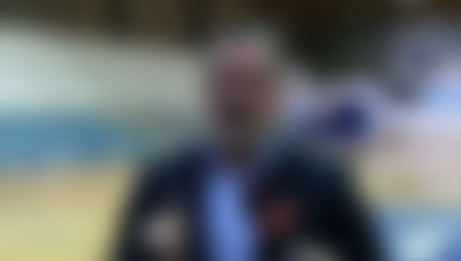 Θρηνεί-ο-ελληνικός-αθλητισμός-–-Πέθανε-ο…