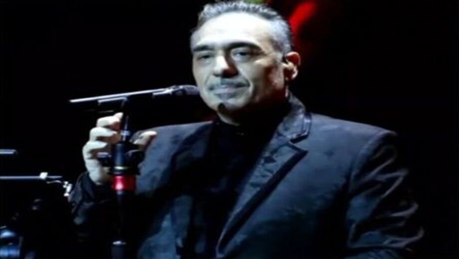 Επιστρέφει-στη-νυχτερινή-Αθήνα-ο-Νότης-Σφακιανάκης-–-Οι-λεπτομέρειες…