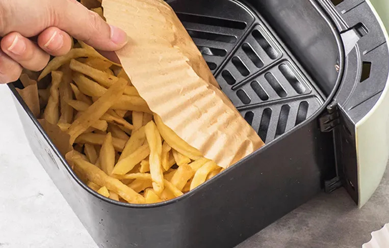 air-fryer:-Αυτός-είναι-ο-σωστός-τρόπος-καθαρισμού-–-Το-λάθος-που-κάνουν-όλοι