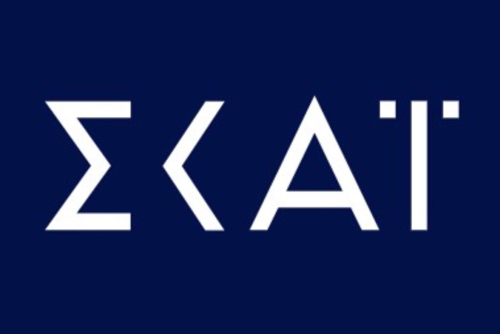 Αποχώρηση-έκπληξη-μετά-από-16χρόνια,-από-τον-ΣΚΑΪ-–-Δεν-το-περίμενε-κανείς!