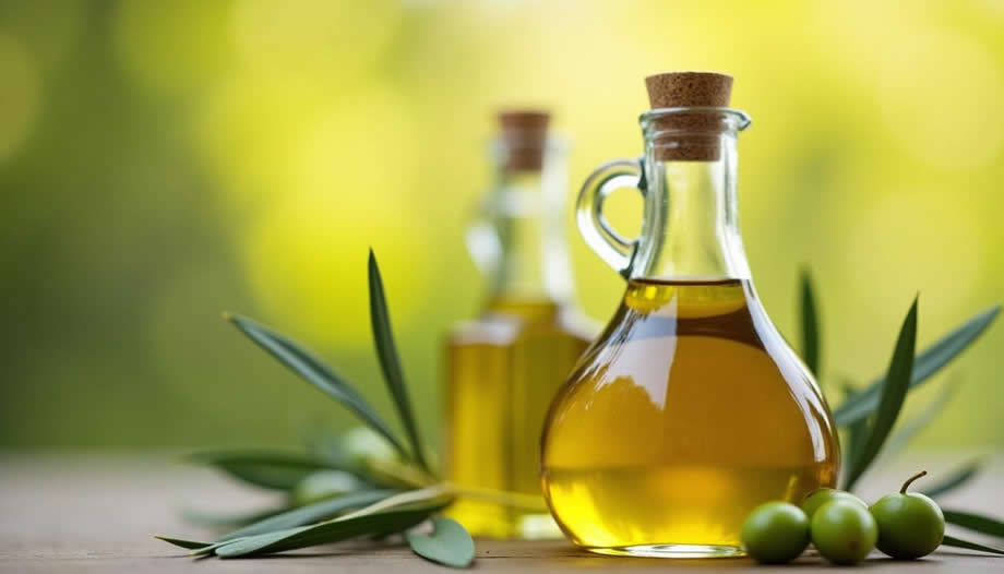 Ελαιόλαδο:-Μεγάλη-ανατροπή-με-την-τιμή-του
