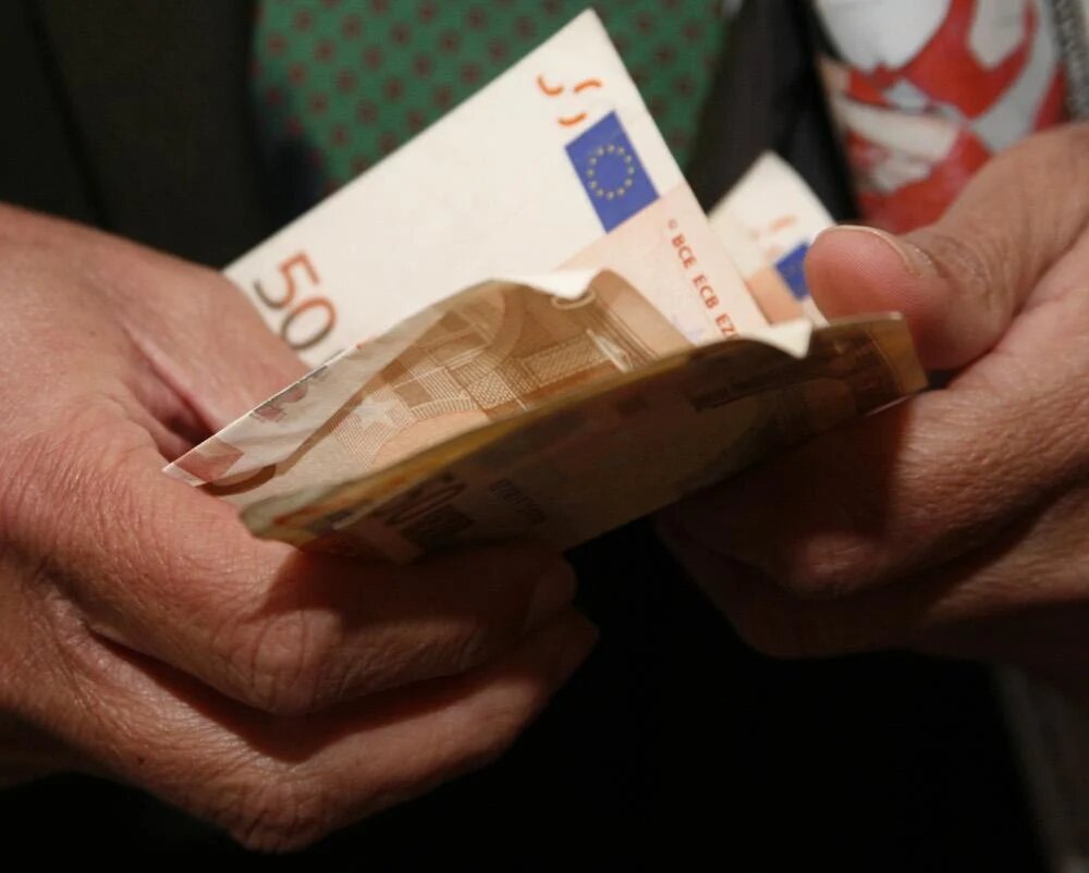 Από-1η-Ιουλίου-τα-πρόστιμα…γράφουν-100αρια-για-όποιον-δεν…
