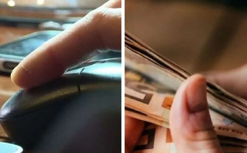 Νέο-voucher-200-ευρώ-για-“ψώνια”-–-Πώς-το-παίρνετε…
