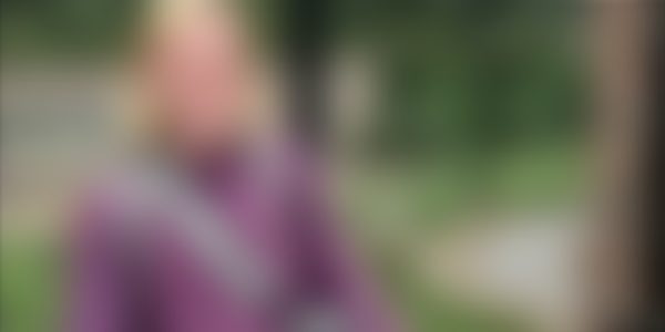 Πέθανε-ξαφνικά-σε-ηλικία-26-ετών-το-κορίτσι-που…