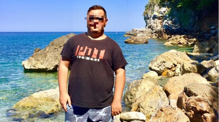 Λάρισα-–-21χρονος-μητροκτόνος:-Τα-είπε-όλα-ο-πατέρας-του-με-8-λέξεις