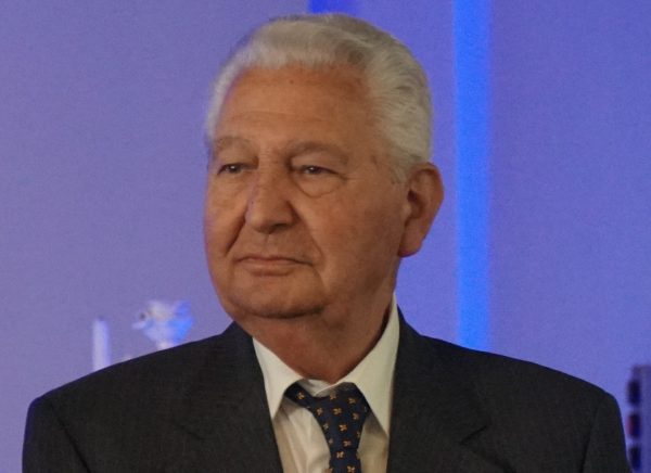 Βαρύ-πένθος-για-μεγάλο-ελληνικο-σούπερ-μάρκετ-–-Πέθανε-ο…