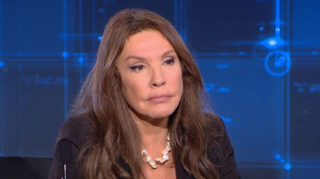 Σε-μεγάλο-σοκ-η-Βάνα-Μπάρμπα-με-αυτό-που-έδειξαν-οι-εξετάσεις,-μετά-το-εγκεφαλικό