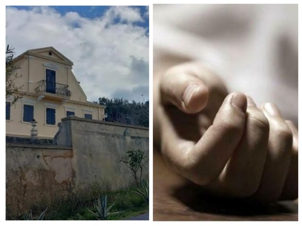 Έκτακτο-–-Ζάκυνθος:-Αποκαλύφθηκε-1-χρόνο-μετά-ποιος-είναι-ο-δολοφόνος-της-Μαρίζας-–-Είναι-ο…