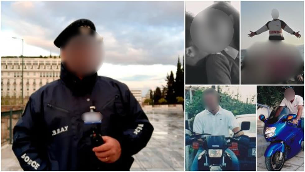 Υπόθεση-αστυνομικού-Βουλής:-Τι-έδειξε-το-τεστ-dna-για-το-τελευταίο-παιδί