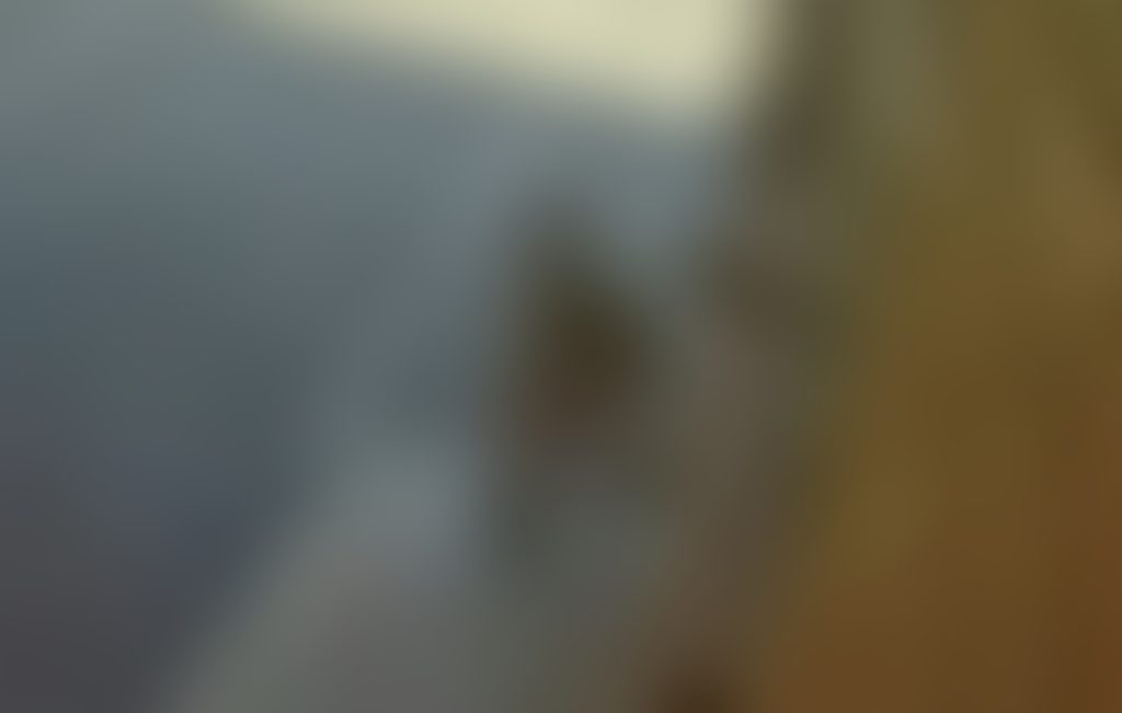 Σοκ!-Γυναίκα-αφ@δ@@@-ακατάπαυστα-έξω-από-είσοδο-κλινικής-–-Το-προσωπικό-έδωσε-στη-δημοσιότητα-το-βίντεο
