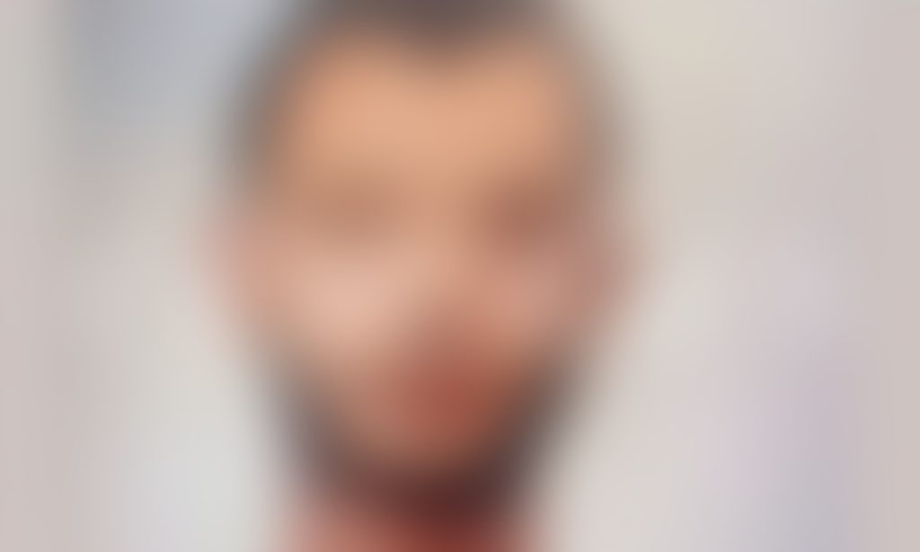 Κυψέλη:-Αυτός-είναι-ο-34χρονος-που-ξυλοκόπησε-αλύπητα-υπάλληλο-καθαριότητας-εν-ώρα-εργασίας-–-Έχει…