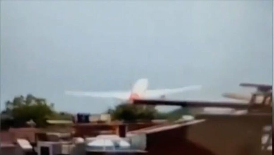 Αεροπορικό-δυστύχημα-air-india:-Η-θεωρία-σοκ-για-τη-συντριβή-που-στοίχισε-279-ζωές