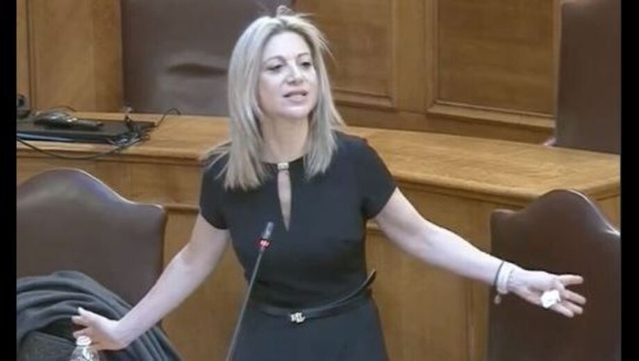 Πληροφορίες-ότι-ταυτοποιήθηκε-ο-πρώην-δικαστικός-για-τις-απειλές-στην-Καρυστιανού-και-το-γιο-της-–-Η-συνάντηση-με-το-ζευγάρι