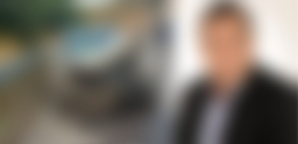 Αρχαία-τραγωδία-για-Έλληνα-αντιδήμαρχο,-τη-σύζυγό-του-και-γνωστό-επιχειρηματία-–-Η-τραγική-σύμπτωση…