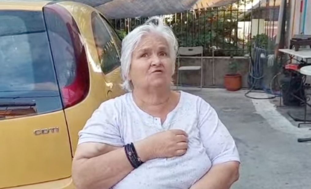 Διπλό-φονικό-στη-Μεσσηνία:-Ο-άντρας-της-γειτόνισσας-τα-είδε-όλα!-–-Έτσι-βρήκε-τους-δύο-γονείς-μέσα-στο-σπίτι…