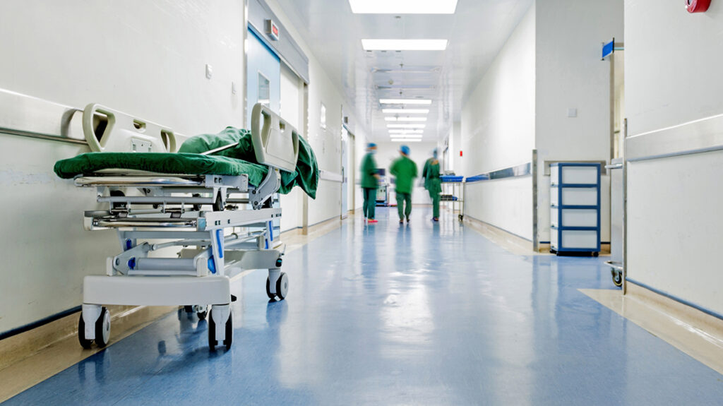 Θεσσαλονίκη:-Σοκαριστικό-περιστατικό-με-17χρονη-–-Πήγε-στο-νοσοκομείο-και…