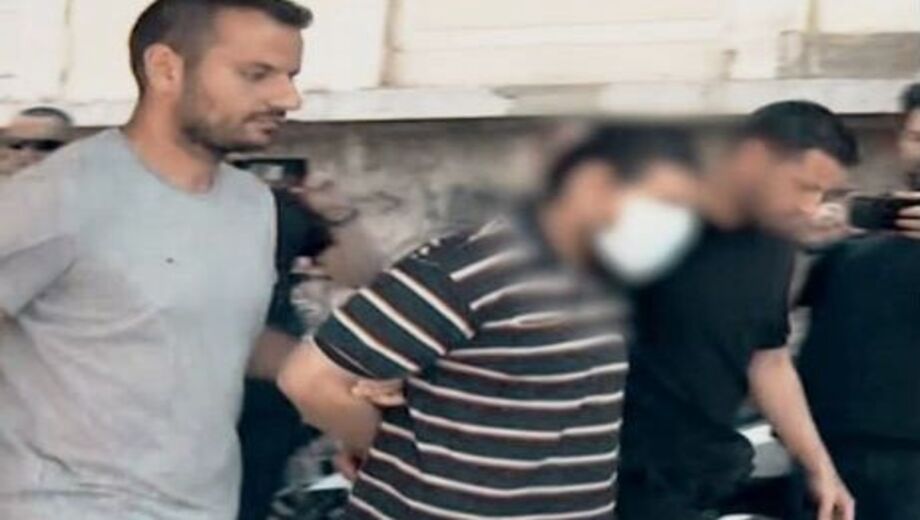Λαμία:-Βγαλμένο-από-ταινία!-Ο-δολοφόνος-του-59χρονου-πατέρα-είχε-στα-χέρια-του-κάτι-αρρωστημένο!-Είχε-μία…