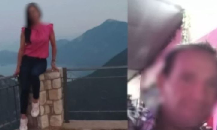 Αμφιλοχία:-“Να-γ@@@-τη-γκόμενα-του-φίλου-σου”-–-Σοκ-οι-αναρτήσεις-του-κουμπάρου-–-γυναικοκτόνου-–-“Φύλλο-και-φτερό”-κάνουν-το-κινητό-της-Άννας