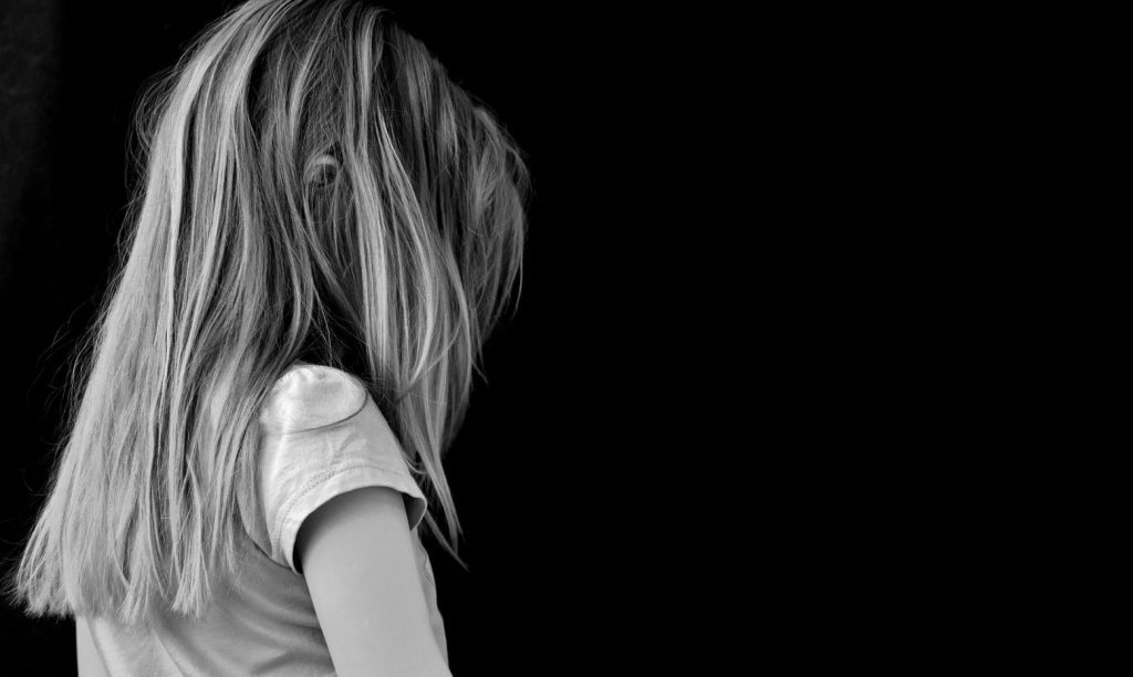 Αδιανόητη-τραγωδία-συγκλονίζει-τις-ΗΠΑ-–-9χρονη-βρήκε-φρικτό-θάνατο,-γιατί-η-μητέρα-της…