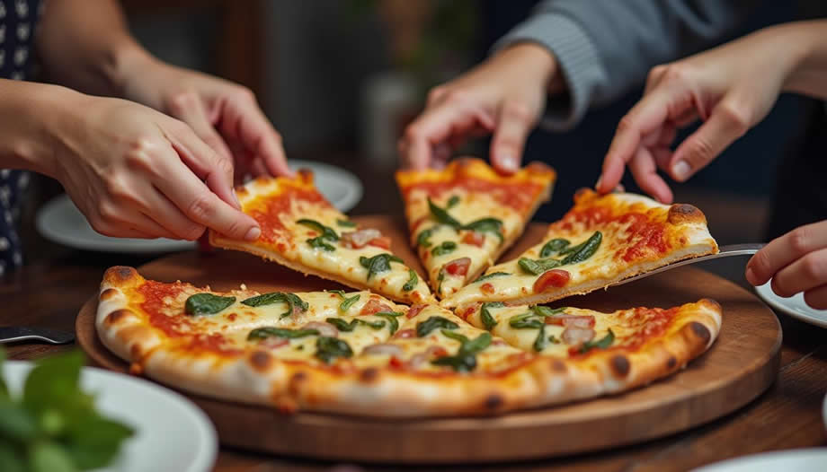 Παράγγελνε-κάθε-μέρα-από-πασίγνωστη-εταιρεία-πίτσας,-για-7-χρόνια-–-Όταν-σταμάτησε,-του-έσωσαν-τη-ζωή!
