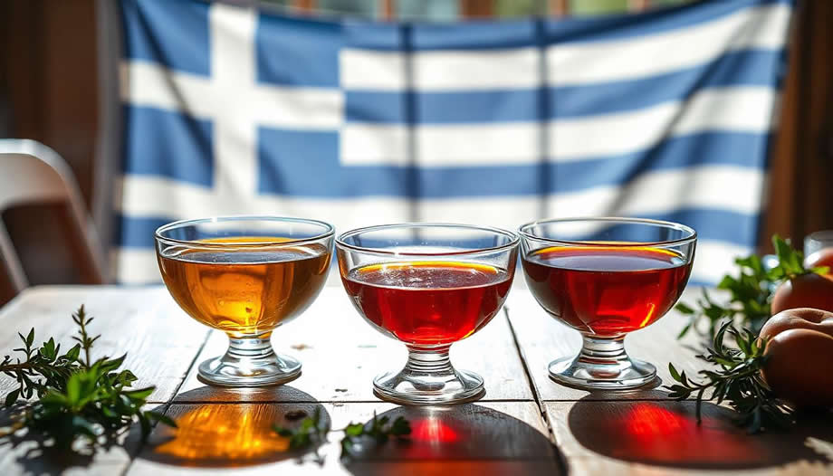 Ανακαλείται-γνωστό-λικέρ-από-την-ελληνική-αγορά-–-Είναι-το…