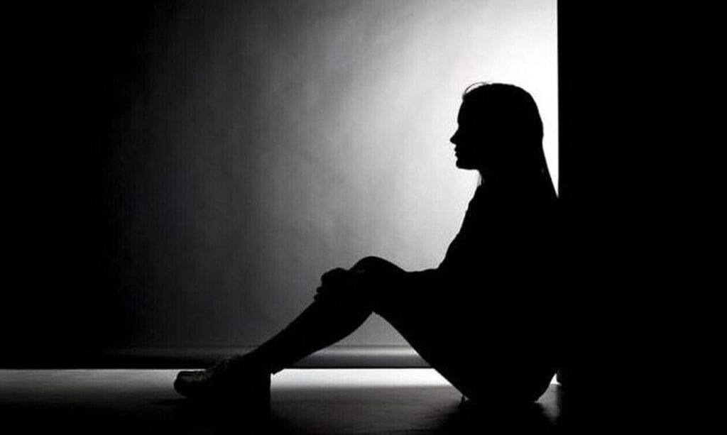 Φρικιαστικό-περιστατικό!-Εφιάλτης-για-45χρονη-–-Περίμενε-να-αποκοιμηθεί-ο-σύντροφός-της-και…