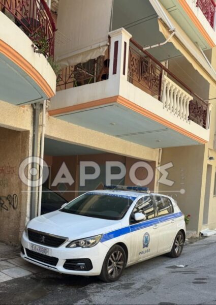 Καλαμάτα:-Η-ταράτσα-της-πολυκατοικίας-έκρυβε-όλη-τη-φρίκη-και-την-ανατριχίλα-–-Σε-σοκ-ο-γείτονας-που-αντίκρισε…