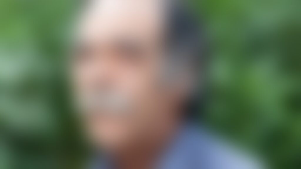 Θλίψη!-Έγινε-γνωστό-πριν-από-λίγο!-Πέθανε-ο-γνωστός-Έλληνας-ηθοποιός-που-πρωτανίστησε-σε-δημοφιλείς-σειρές…