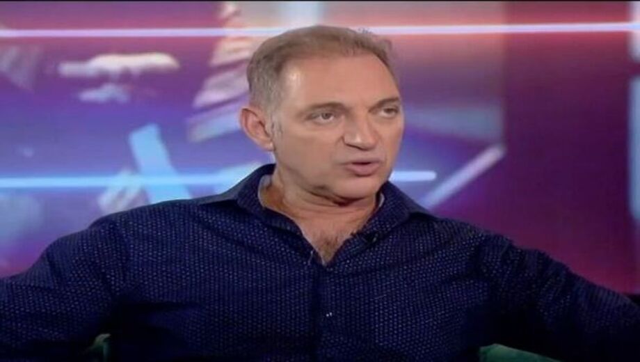 Πολύ-δύσκολες-ώρες-για-τον-τραγουδιστή-Γεράσιμο-Ανδρεάτο