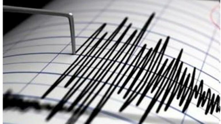 Έκτακτο-–-Ισχυρός-σεισμός-τώρα-αισθητός-στην-Ελλάδα-–-Ταρακουνήθηκαν-οι…