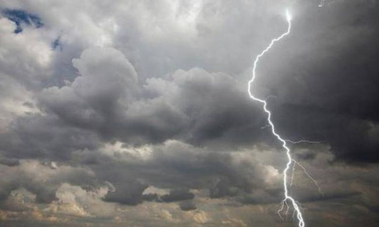 Καιρός:-Έρχεται-άρωμα-φθινοπώρου-τις-επόμενες-ημέρες-σε-6-περιοχές-της-χώρας-–-Η-πρόβλεψη-γνωστού-Έλληνα-μετεωρολόγου