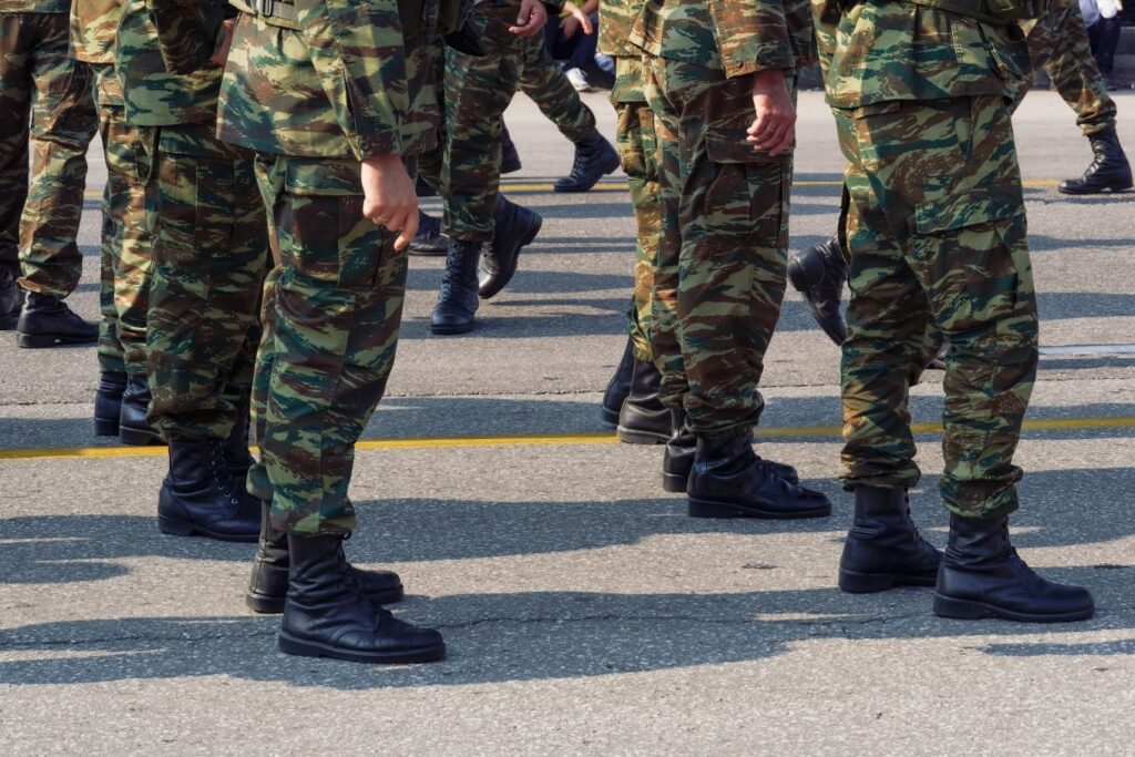 Ηράκλειο:-tο-γλέντι-για-το-φανταρικό-βγήκε-«ξινό»-–-20χρονος-παραμονή-Δεκαπενταύγουστου…