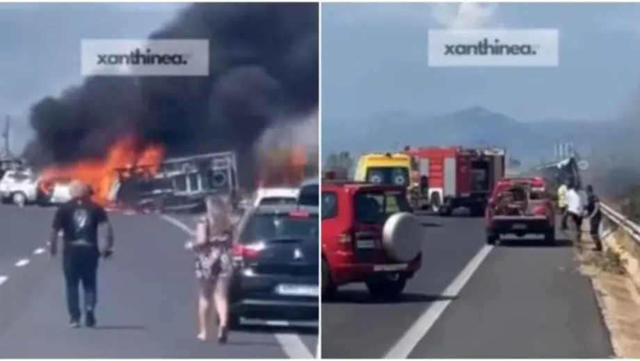 Έκτακτο-–-Σοκαριστική-τραγωδία-στην-Εγνατία-Οδό:-Τρεις-άνθρωποι-κ@@@@-ζωντανοί-και-2…-(Βίντεο-σοκ)