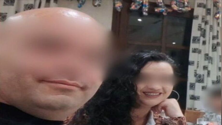 Βόλος:-Αυτή-είναι-ο-λόγος-που-ο-40χρονος-δολοφόνησε-την-34χρονη-σύζυγό-του-–-Ούρλιαζαν-τα-παιδάκια-της,-ο-γιος-της…