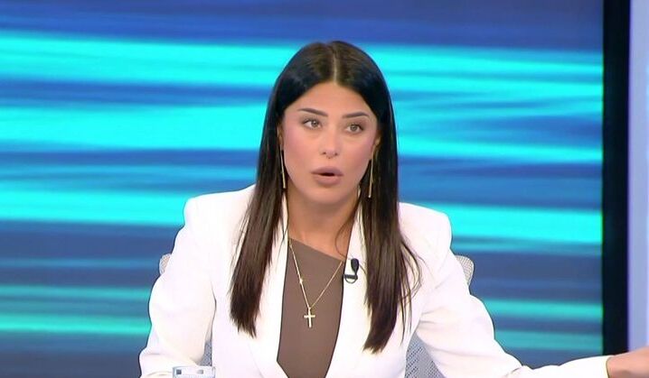 Τραυματιστηκε-σε-τροχαίο-η-Αφροδίτη-Λατινοπούλου-–-Ποιος-είναι-ο-άνδρας-που-την-εγκατέλειψε