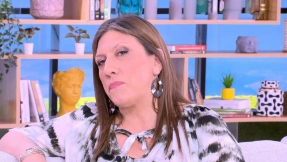 Τροχαίο-ατύχημα-για-τη-Ζωή-Κωνσταντοπούλου