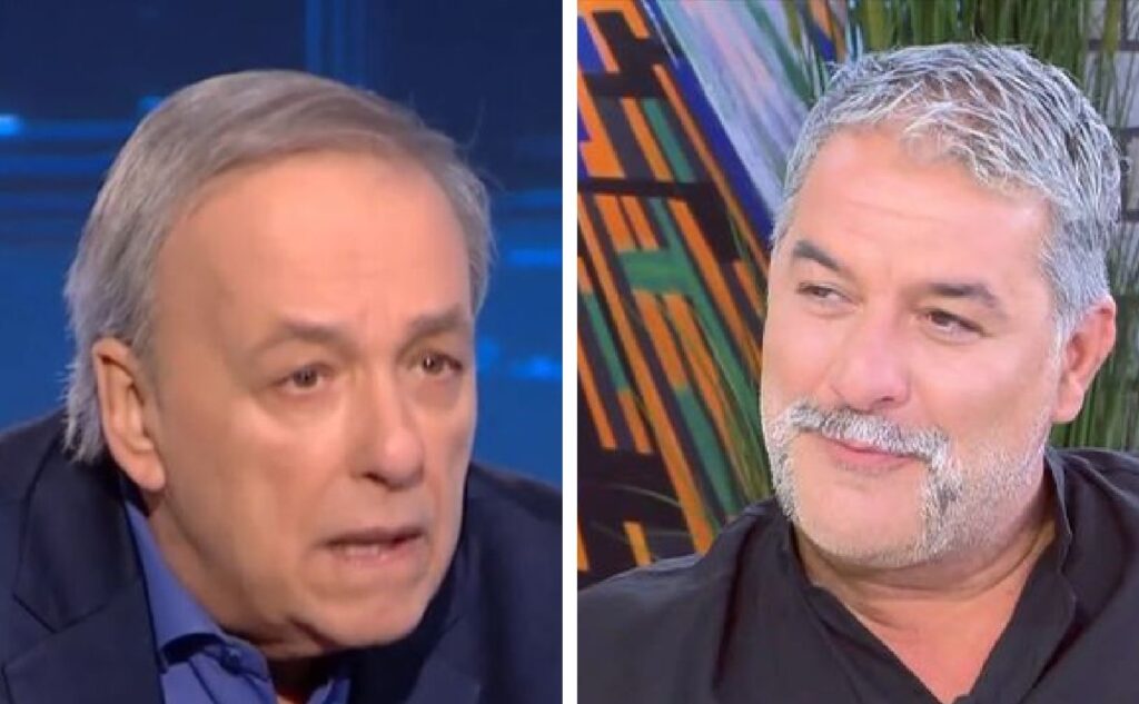 Ο-Μικρούτσικος-είπε-για-τον-Μπισμπίκη-αυτό-που-δεν-τόλμησε-κανείς-–-Ο-Βασίλης-πίνει-και-κάνει-στη-Δέσποινα…