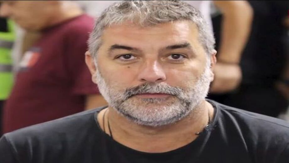Σοκάρουν-οι-αποκαλύψεις-για-τη-σύλληψη-του-Μπισμπίκη-–-Το-κρητικό-γλέντι,-το-κουδόυνι,-οι-άγνωστες-κόρες-και…