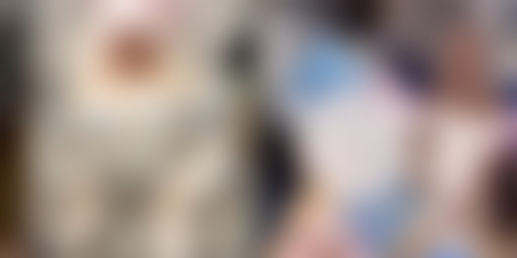 Σοκαριστικό περιστατικό! 23χρονη προσποιήθηκε την έγκυο, αγόρασε κι έβαλε…